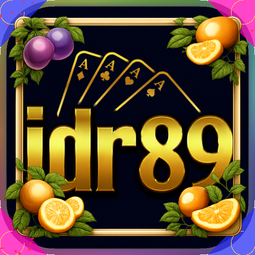 idr89 — galeri pratinjau - APK Resmi